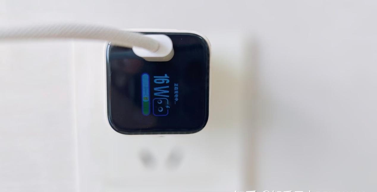 UGREEN GaN charger lineup different sizes